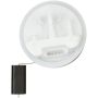 SPECTRA FUEL SP5039M Fuel Pump Module Assembly