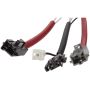 SPECTRA FUEL SP5041M Fuel Pump Module Assembly