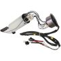 SPECTRA FUEL SP5041M Fuel Pump Module Assembly