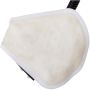 SPECTRA FUEL SP5042H Fuel Pump and Strainer Set