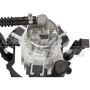 SPECTRA FUEL SP5042H Fuel Pump and Strainer Set