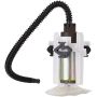 SPECTRA FUEL SP5042H Fuel Pump and Strainer Set