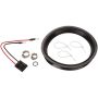 SPECTRA FUEL SP5042H Fuel Pump and Strainer Set