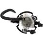 SPECTRA FUEL SP5042H Fuel Pump and Strainer Set