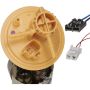 SPECTRA FUEL SP5047M Fuel Pump Module Assembly
