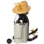 SPECTRA FUEL SP5047M Fuel Pump Module Assembly