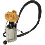 SPECTRA FUEL SP5047M Fuel Pump Module Assembly