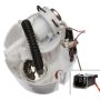 SPECTRA FUEL SP5049M Fuel Pump Module Assembly