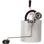 SPECTRA FUEL SP5049M Fuel Pump Module Assembly