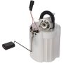 SPECTRA FUEL SP5049M Fuel Pump Module Assembly