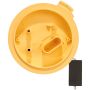 SPECTRA FUEL SP5052M Fuel Pump Module Assembly