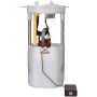 SPECTRA FUEL SP5053M Fuel Pump Module Assembly