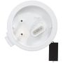 SPECTRA FUEL SP5053M Fuel Pump Module Assembly