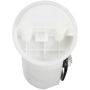 SPECTRA FUEL SP5056M Fuel Pump Module Assembly