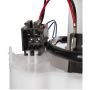 SPECTRA FUEL SP5057M Fuel Pump Module Assembly
