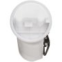 SPECTRA FUEL SP5057M Fuel Pump Module Assembly