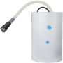 SPECTRA FUEL SP5059M Fuel Pump Module Assembly