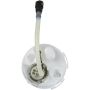 SPECTRA FUEL SP5059M Fuel Pump Module Assembly