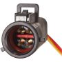 SPECTRA FUEL SP5064M Fuel Pump Module Assembly