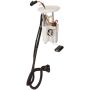SPECTRA FUEL SP5064M Fuel Pump Module Assembly