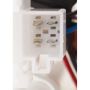SPECTRA FUEL SP5065M Fuel Pump Module Assembly
