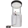 SPECTRA FUEL SP5065M Fuel Pump Module Assembly
