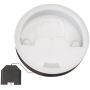 SPECTRA FUEL SP5065M Fuel Pump Module Assembly