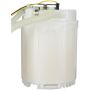 SPECTRA FUEL SP5066M Fuel Pump Module Assembly