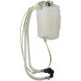 SPECTRA FUEL SP5066M Fuel Pump Module Assembly