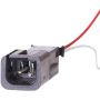 SPECTRA FUEL SP5067M Fuel Pump Module Assembly