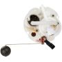 SPECTRA FUEL SP5067M Fuel Pump Module Assembly