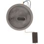 SPECTRA FUEL SP5069M Fuel Pump Module Assembly