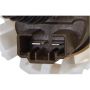SPECTRA FUEL SP5071M Fuel Pump Module Assembly