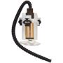 SPECTRA FUEL SP5071M Fuel Pump Module Assembly