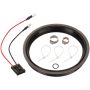 SPECTRA FUEL SP5071M Fuel Pump Module Assembly