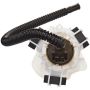 SPECTRA FUEL SP5071M Fuel Pump Module Assembly
