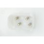 SPECTRA FUEL SP5072M Fuel Pump Module Assembly