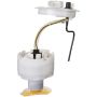 SPECTRA FUEL SP5082M Fuel Pump Module Assembly