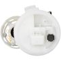 SPECTRA FUEL SP5082M Fuel Pump Module Assembly