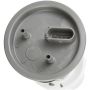 SPECTRA FUEL SP5088M Fuel Pump Module Assembly