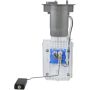 SPECTRA FUEL SP5088M Fuel Pump Module Assembly