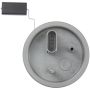 SPECTRA FUEL SP5088M Fuel Pump Module Assembly