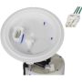 SPECTRA FUEL SP5093M Fuel Pump Module Assembly