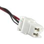 SPECTRA FUEL SP5096M Fuel Pump Module Assembly