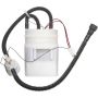SPECTRA FUEL SP5096M Fuel Pump Module Assembly