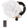SPECTRA FUEL SP5099M Fuel Pump Module Assembly
