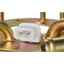 SPECTRA FUEL SP5100H Fuel Pump Hanger Assembly