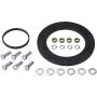 SPECTRA FUEL SP5100H Fuel Pump Hanger Assembly