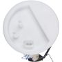 SPECTRA FUEL SP5101M Fuel Pump Module Assembly