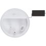 SPECTRA FUEL SP5101M Fuel Pump Module Assembly